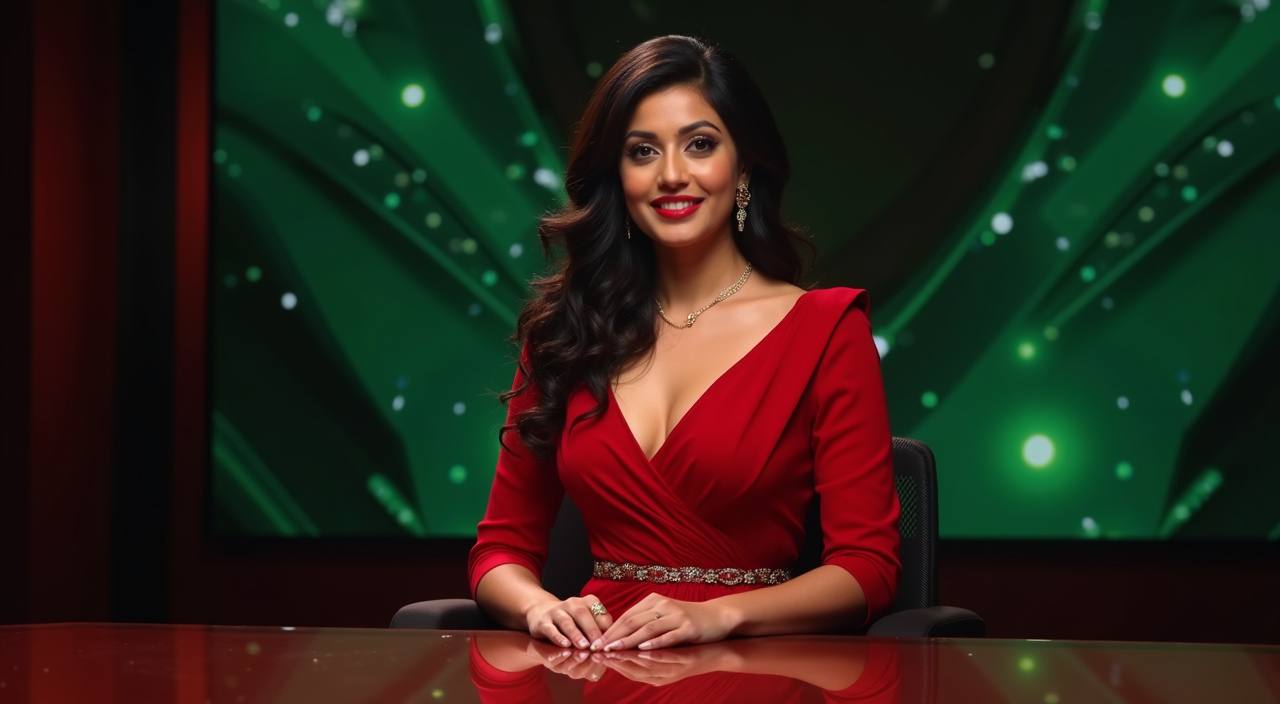 p33 লাইভ ইউরোপিয়ান রুলেট লাইভ কেমন কাজ করে p33-এ