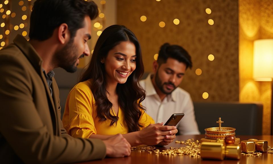p33 p33 সম্পর্কে বিস্তারিত জানা
